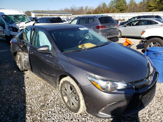 TOYOTA CAMRY LE 2016 4t1bf1fk7gu573028