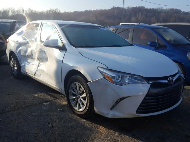 TOYOTA CAMRY LE 2016 4t1bf1fk7gu580237