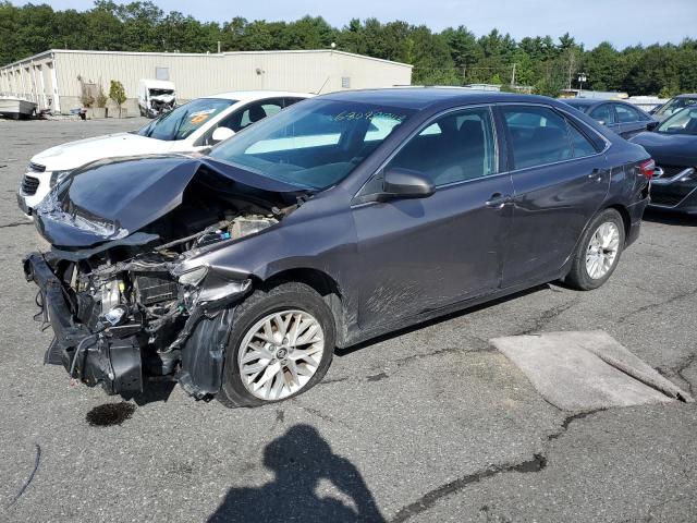 TOYOTA CAMRY 2016 4t1bf1fk7gu580772