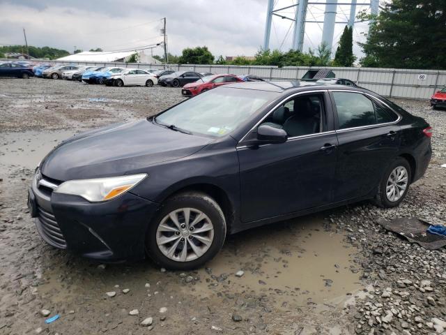 TOYOTA CAMRY 2016 4t1bf1fk7gu582358