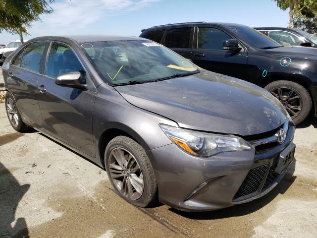 TOYOTA CAMRY LE 2016 4t1bf1fk7gu590251