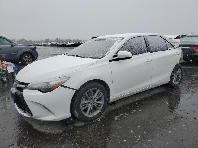 TOYOTA CAMRY 2016 4t1bf1fk7gu593408