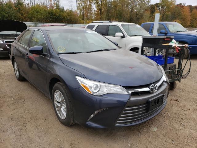 TOYOTA CAMRY LE 2016 4t1bf1fk7gu593862