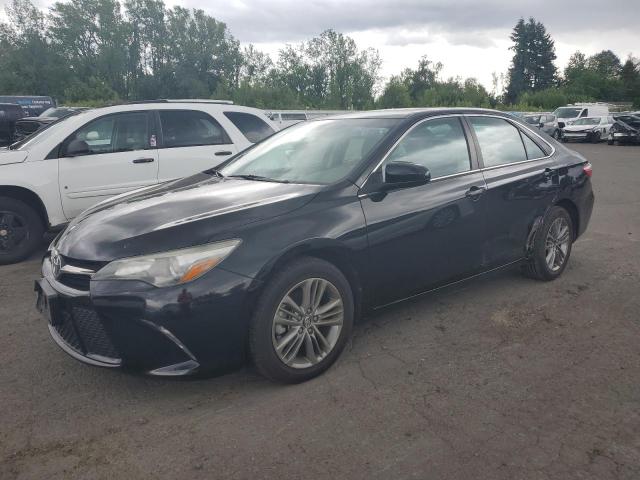 TOYOTA CAMRY 2016 4t1bf1fk7gu594624