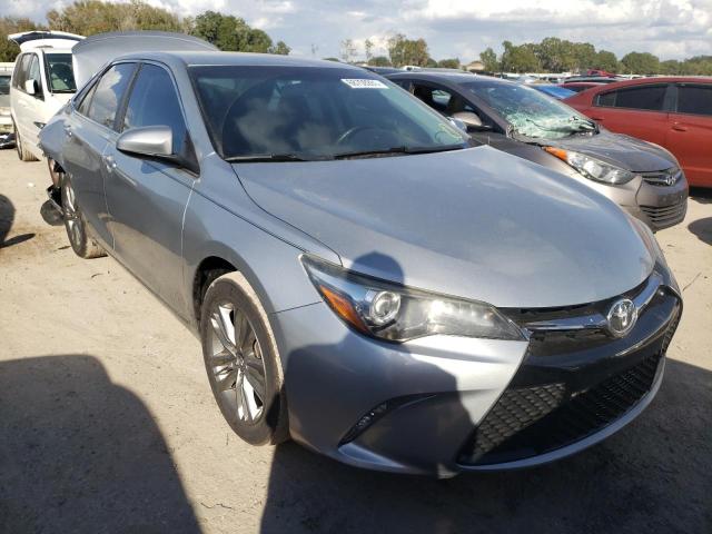 TOYOTA CAMRY LE 2016 4t1bf1fk7gu595448