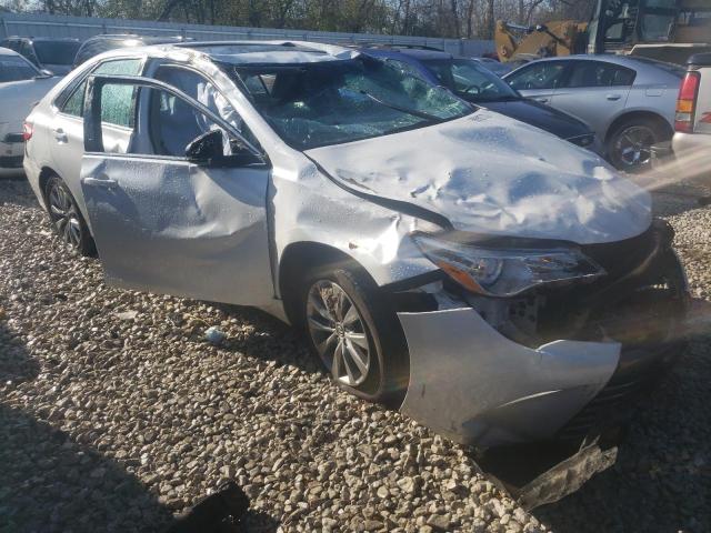 TOYOTA CAMRY LE 2016 4t1bf1fk7gu600485