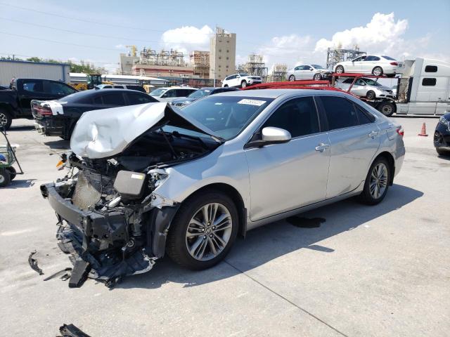 TOYOTA CAMRY LE 2016 4t1bf1fk7gu603080