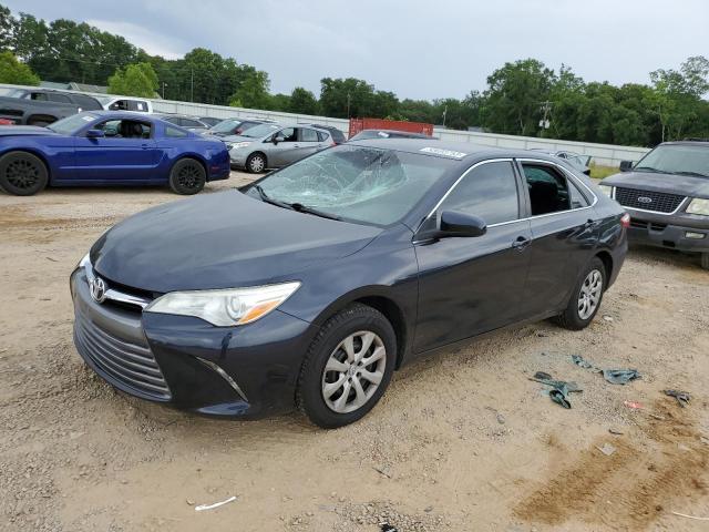 TOYOTA CAMRY LE 2016 4t1bf1fk7gu609137