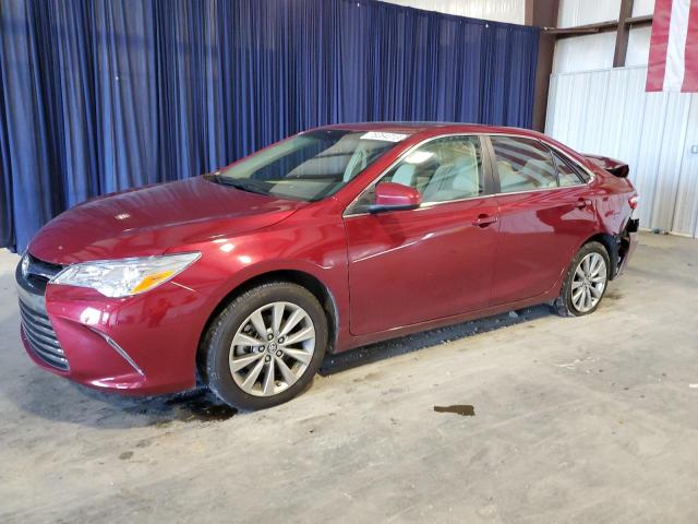 TOYOTA CAMRY 2016 4t1bf1fk7gu611180