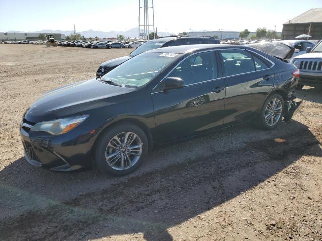 TOYOTA CAMRY 2016 4t1bf1fk7gu615309