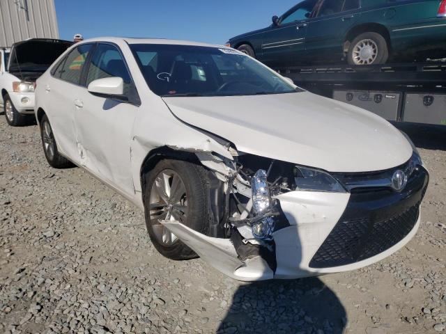 TOYOTA CAMRY LE 2017 4t1bf1fk7hu279954