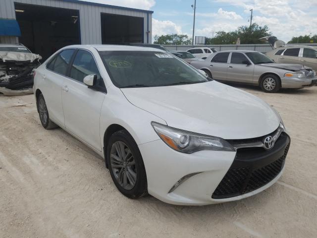 TOYOTA CAMRY LE 2017 4t1bf1fk7hu282739