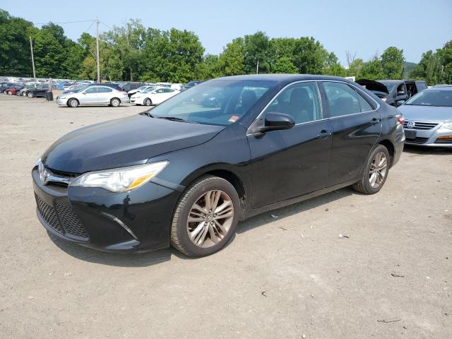 TOYOTA CAMRY LE 2017 4t1bf1fk7hu284894