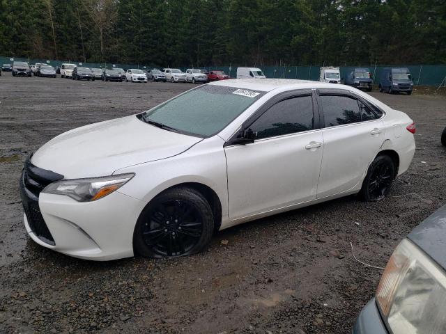 TOYOTA CAMRY 2017 4t1bf1fk7hu291103