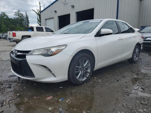 TOYOTA CAMRY LE 2017 4t1bf1fk7hu297080