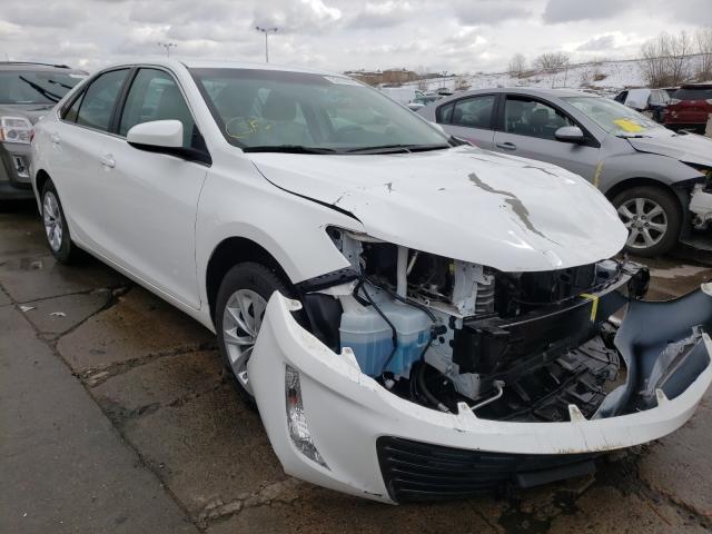 TOYOTA CAMRY 2017 4t1bf1fk7hu311057