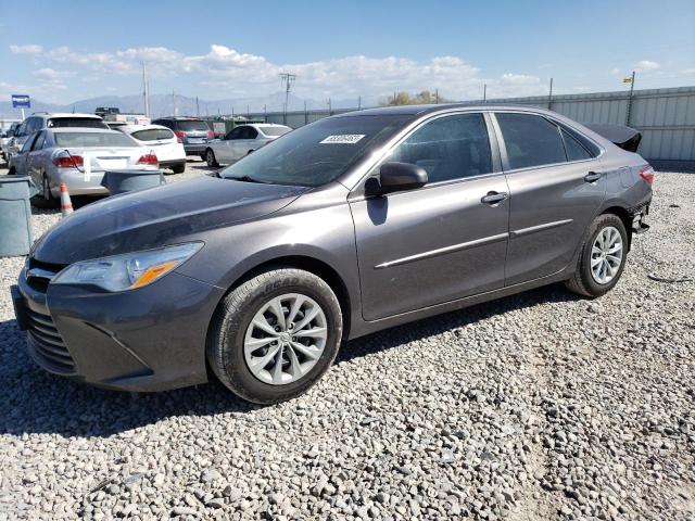 TOYOTA CAMRY 2017 4t1bf1fk7hu311639