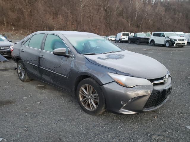 TOYOTA CAMRY 2016 4t1bf1fk7hu330157