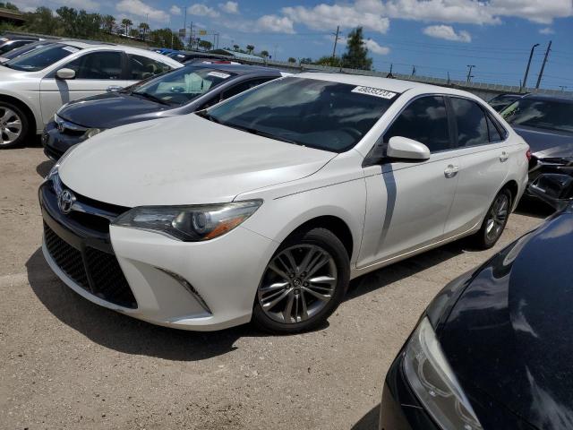 TOYOTA CAMRY 2017 4t1bf1fk7hu333916