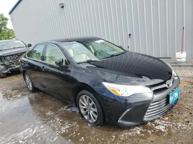 TOYOTA CAMRY 2017 4t1bf1fk7hu339957