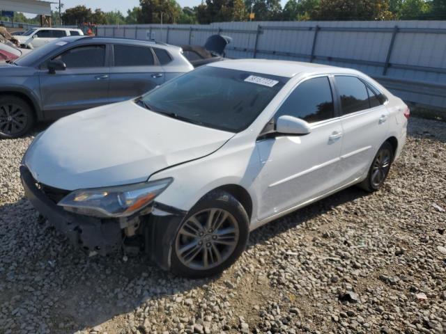 TOYOTA CAMRY 4D 2 2017 4t1bf1fk7hu346424