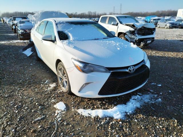 TOYOTA CAMRY 2017 4t1bf1fk7hu347136