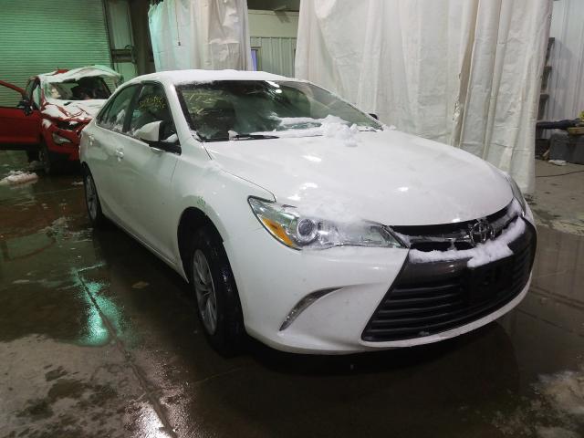 TOYOTA CAMRY LE/X 2017 4t1bf1fk7hu348383