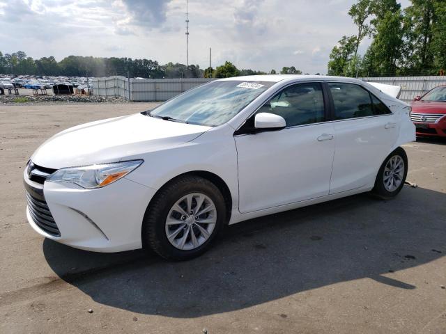 TOYOTA CAMRY 2017 4t1bf1fk7hu350604