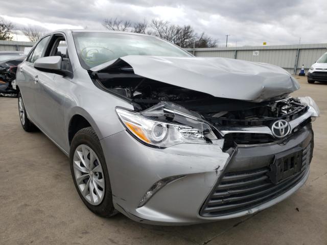 TOYOTA CAMRY 2017 4t1bf1fk7hu357066