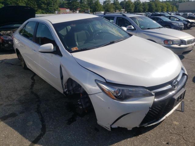 TOYOTA CAMRY LE 2017 4t1bf1fk7hu362316