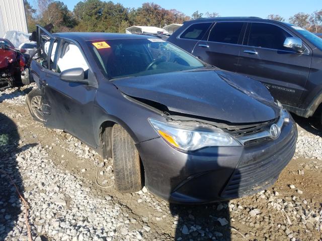 TOYOTA CAMRY 2017 4t1bf1fk7hu373882