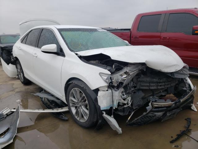 TOYOTA CAMRY 2017 4t1bf1fk7hu378029