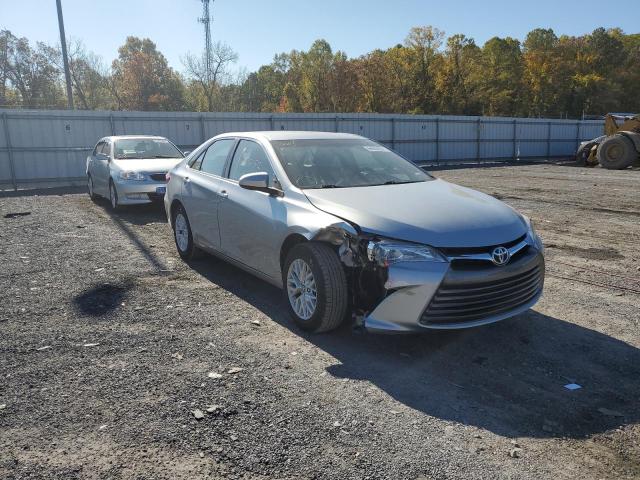 TOYOTA CAMRY 2017 4t1bf1fk7hu387460