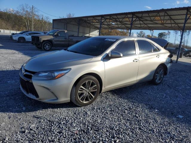 TOYOTA CAMRY LE 2017 4t1bf1fk7hu387765