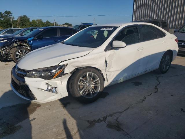 TOYOTA CAMRY 2017 4t1bf1fk7hu390486