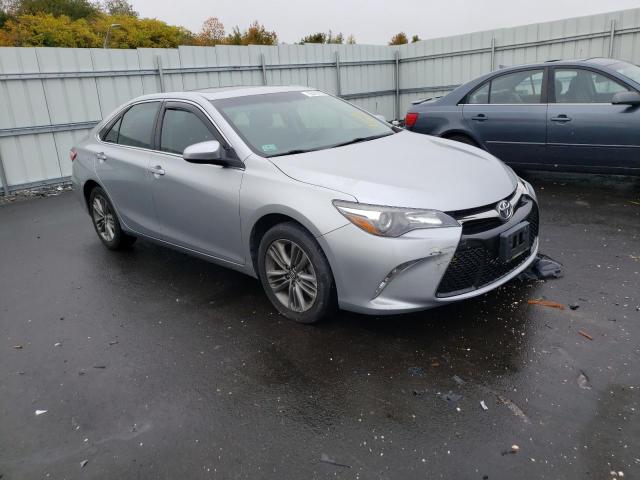 TOYOTA CAMRY LE 2017 4t1bf1fk7hu395526