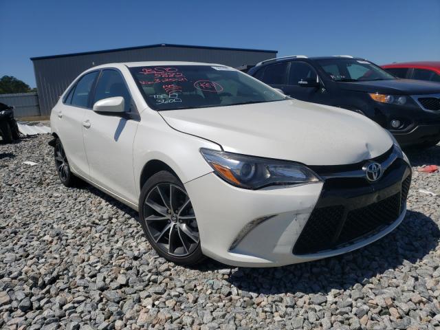 TOYOTA CAMRY LE/S 2017 4t1bf1fk7hu395882