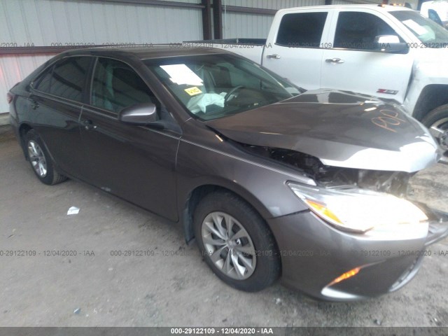 TOYOTA CAMRY 2017 4t1bf1fk7hu397275