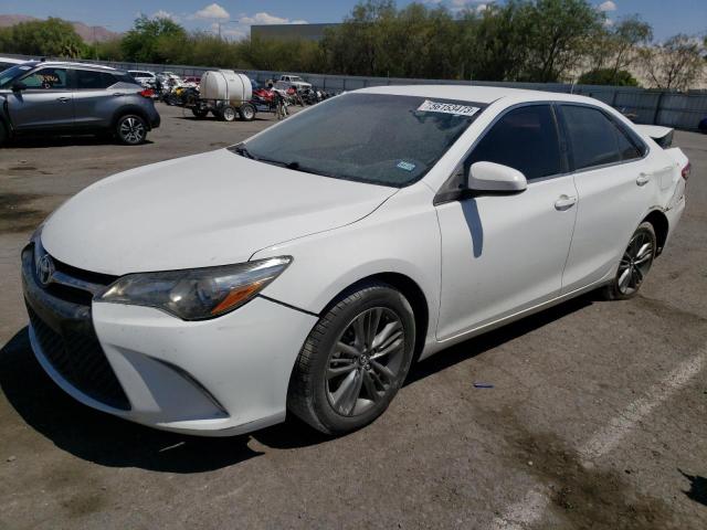 TOYOTA CAMRY LE 2017 4t1bf1fk7hu412969