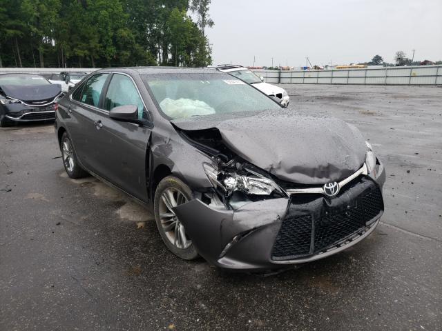 TOYOTA NULL 2017 4t1bf1fk7hu418643