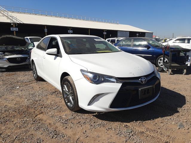 TOYOTA CAMRY 2017 4t1bf1fk7hu421672