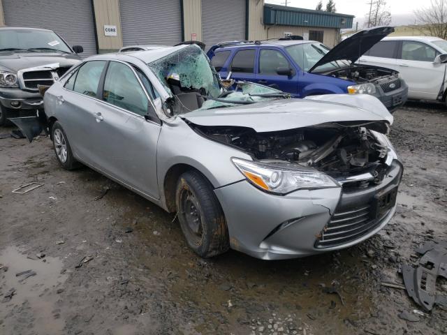 TOYOTA CAMRY LE 2017 4t1bf1fk7hu427097