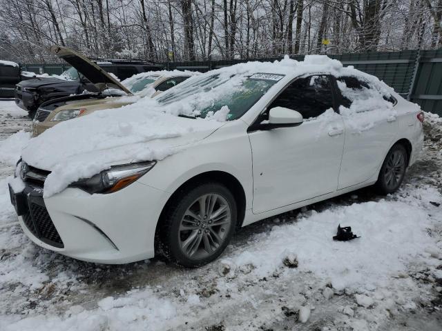 TOYOTA CAMRY 2017 4t1bf1fk7hu432462