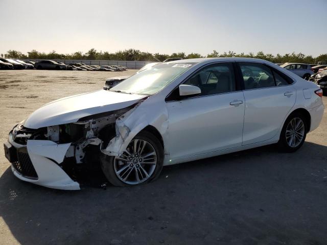 TOYOTA CAMRY LE 2017 4t1bf1fk7hu433076