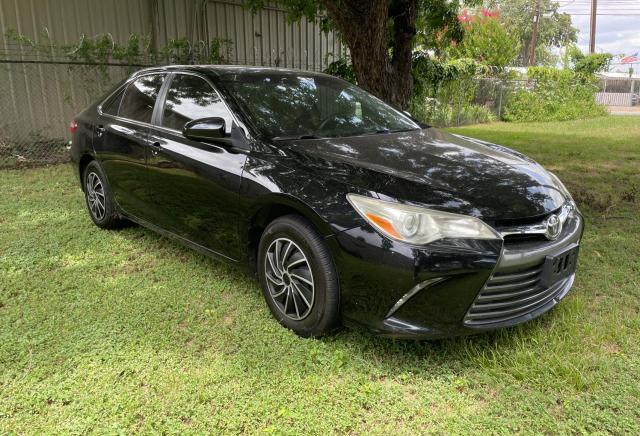 TOYOTA CAMRY 2017 4t1bf1fk7hu434860