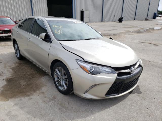 TOYOTA CAMRY LE 2017 4t1bf1fk7hu441033