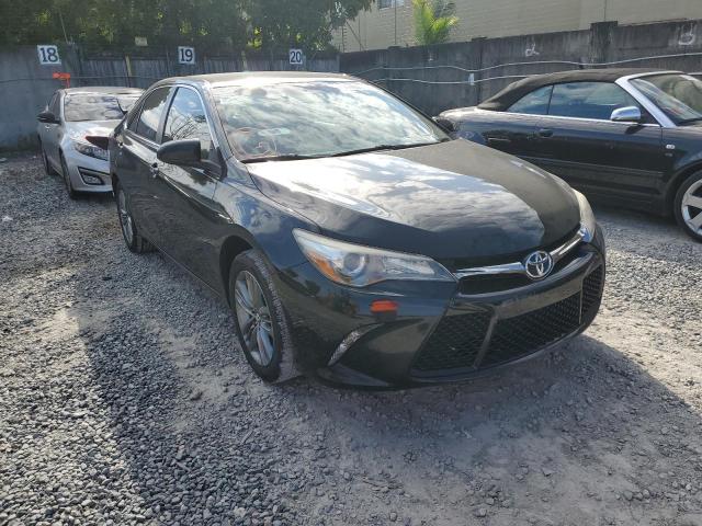 TOYOTA CAMRY LE 2017 4t1bf1fk7hu449567