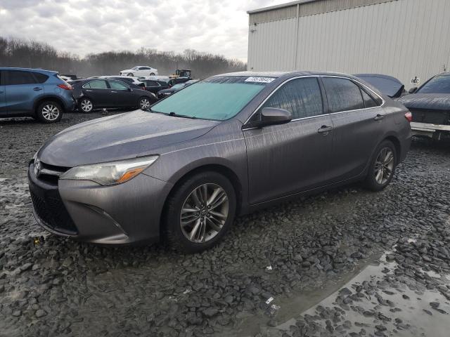 TOYOTA CAMRY LE 2017 4t1bf1fk7hu627820