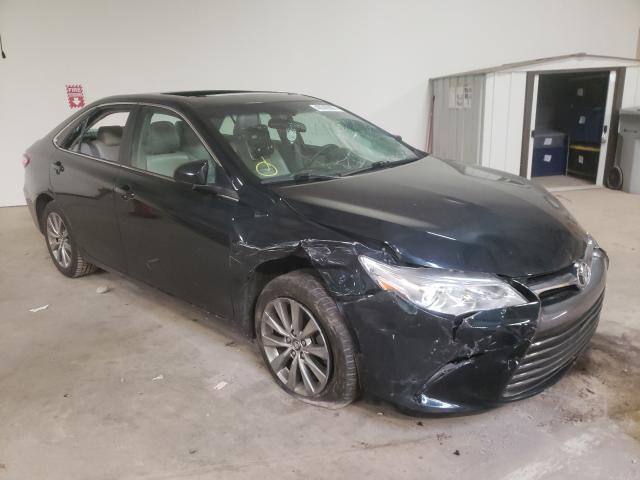 TOYOTA CAMRY 2017 4t1bf1fk7hu636193