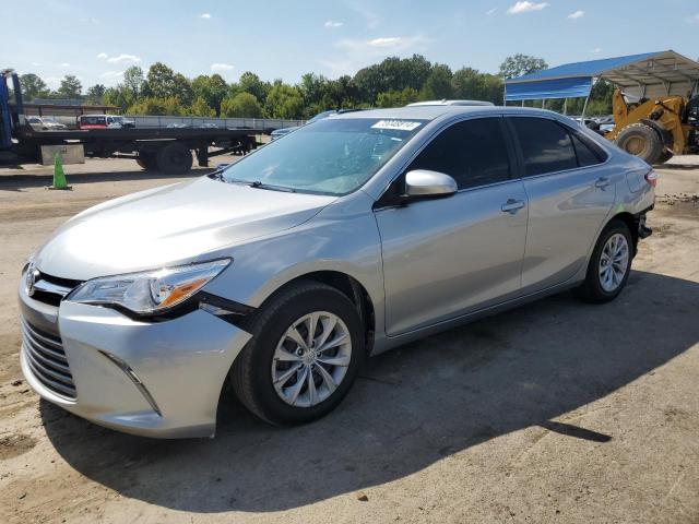 TOYOTA CAMRY LE 2017 4t1bf1fk7hu642883